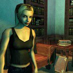 Thumbnail Image - Silicon Knights Reportedly Reduced to Five Staff 