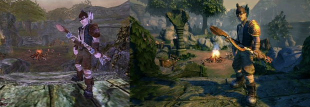 og:image: Fable anniversary