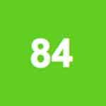 Thumbnail Image - Joystiq Ditches Review Scores, Should Everyone Else?