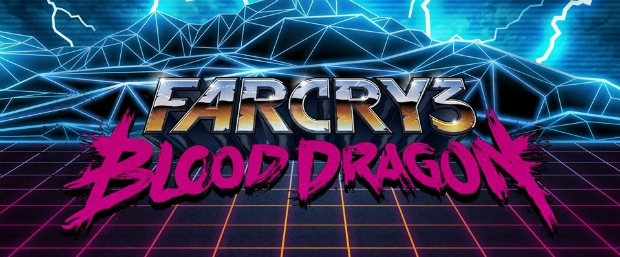 og:image:, far cry 3 blood dragon