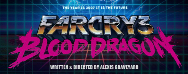 og:image:, far cry 3 blood dragon