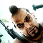 Thumbnail Image - This Far Cry 3 Story Trailer Gets Me Pumped, Gets Synthesis Right