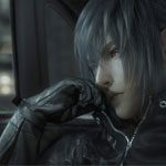 Thumbnail Image - E3 2013: Final Fantasy Versus XIII is Dead