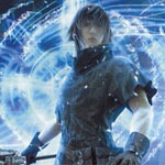 Thumbnail Image - Square Enix Source Claims Versus Set For PS4