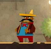 Thumbnail Image - The Weekly: Drinkbox Studios' Guacamelee!