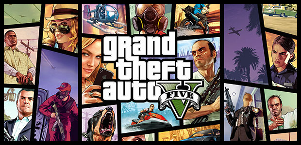 og:image, Grand Theft Auto 5, GTA5, Rockstar Games, Grand Theft Auto