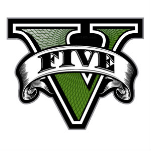 Thumbnail Image - Grand Theft Auto Online Trailer Premieres, Looks Masterful