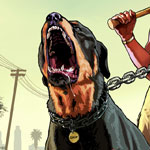 Thumbnail Image - PSA: Look Out, GTAV Has Been Leaked