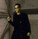 Thumbnail Image - Public Domain Games: Hades 2 (Win XP)