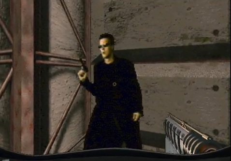 Hades 2 features Keanu Reeves action and adventure Hades 2, retro shooter, FPS