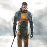 Thumbnail Image - So... I Played Half-Life 2 For the First Time