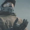 Thumbnail Image - E3 2013: Here Comes Halo 5