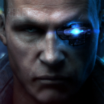 Thumbnail Image - Community Review: Hard Reset