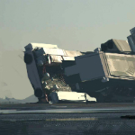 Thumbnail Image - The Developers of Homeworld Now Bring You Hardware