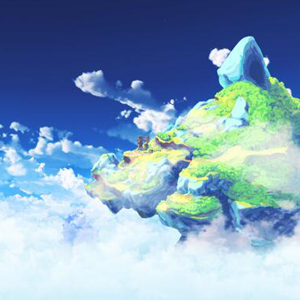 Thumbnail Image - I Just Backed 'Heart Forth, Alicia' on Kickstarter. Maybe You Should Too. 