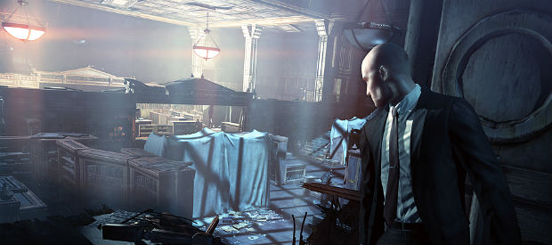 og:image:, hitman absolution