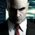 Thumbnail Image - Hitman: Absolution - Storytelling Behind the Scenes