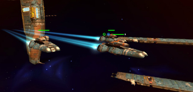 og:image:, gearbox buys homeworld