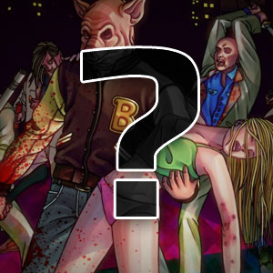 Thumbnail Image - Review: Hotline Miami