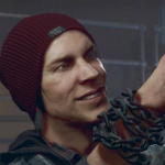 Thumbnail Image - inFAMOUS Second Son Trailer Teases Moral Dilemmas