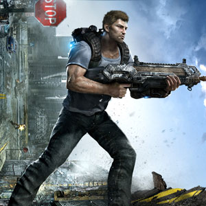 Thumbnail Image - New Inversion MP Screens Do Little to Upend My Apprehension