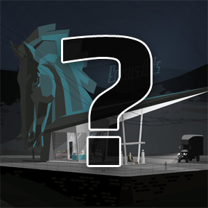 Thumbnail Image - Review: Kentucky Route Zero: Act I