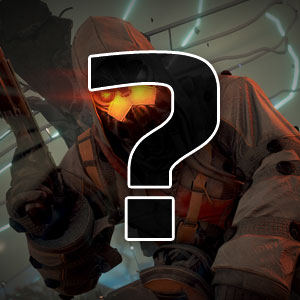 Thumbnail Image - Video Review: Killzone Shadow Fall