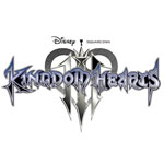 Thumbnail Image - Come Get Some Kingdom Hearts 3 Gameplay