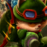 Thumbnail Image - Seisan/Frank's Top 10 Games of all Time
