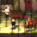 Thumbnail Image - PAX East 2013: Legend of Dungeon Interview and Gameplay