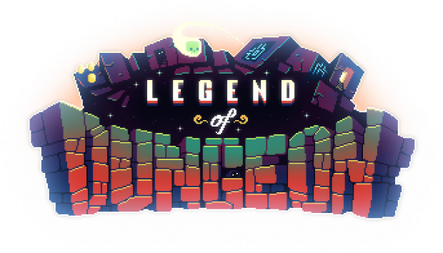 og:image:, Legend of dungeon,