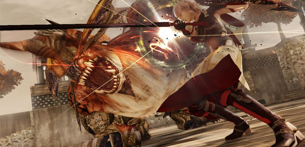 og:image:, final fantasy, 4pp, 4pn