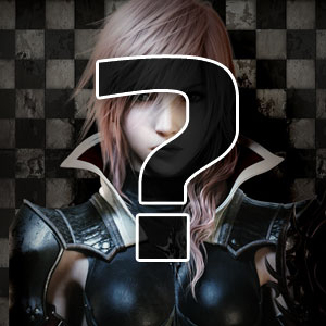 Thumbnail Image - Review: 'Lightning Returns: Final Fantasy XIII'