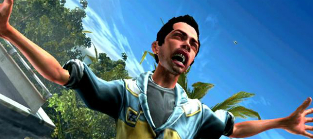 og:image: lococycle, e3 2013
