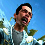 Thumbnail Image - E3 2013: Crying, Praying, and LocoCycle