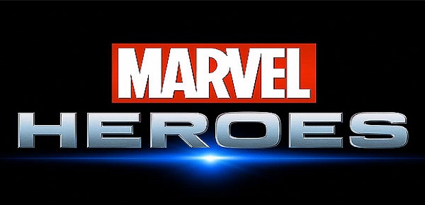 og:image:, marvel heroes