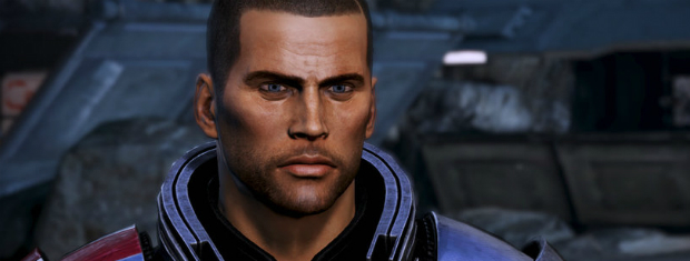 og:image: Shepard, mass effect, 4pp