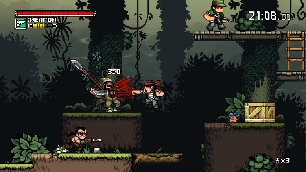 og:image:, mercenary kings, pax east 2013
