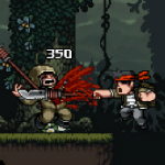 Thumbnail Image - PAX East 2013: Mercenary Kings Hands-On