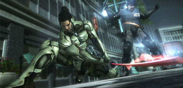 og:image:, metal gear rising dlc,