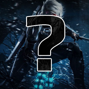 Thumbnail Image - Review: Metal Gear Rising: Revengeance