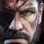 Thumbnail Image - Metal Gear Solid V's Trip Over the Line of Good Taste