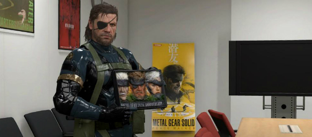 og:image:, the phantom pain, FOX Engine