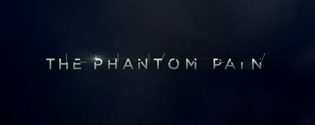 og:image:, the phantom pain, Mgs V, metal gear solid V
