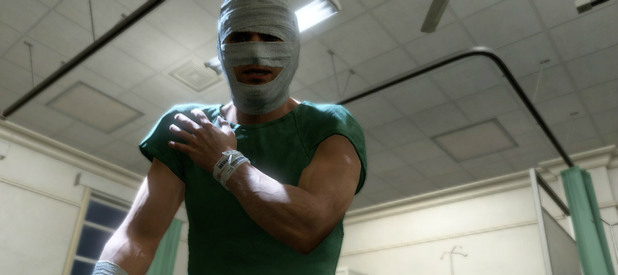 og:image:, the phantom pain, mgsV