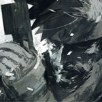 Thumbnail Image - Metal Gear Solid Legacy Collection Is Everything That's Wrong With HD Collections