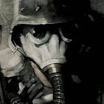 Thumbnail Image - Metro: Last Light Video Introduces You to the Dangers of Humans