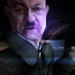Thumbnail Image - Metro: Last Light Survival Guide 3: Weapons and Inventory