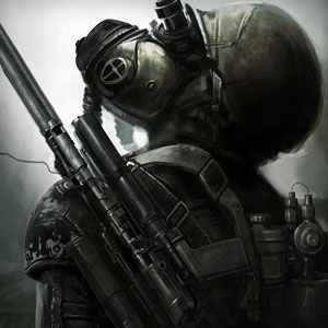 Thumbnail Image - PAX East 2013: Metro Last Light Gameplay Interview 