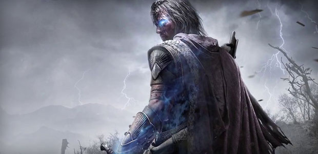 og:image, Middle-Earth, Shadow of Mordor, Lord of the Rings, Monolith